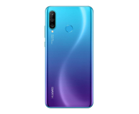 HUAWEI P30 Lite Niebieski - 480626 - zdjęcie 6